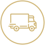 FREE <br>SHIPPING