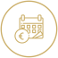 INSTALMENT <br>PAYMENTS