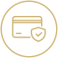 SAFE <br>PURCHASE