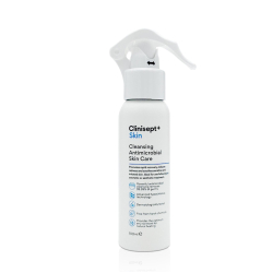 Clinisept+ Skin, 100 ml Clinisept+ Skin, 100 ml