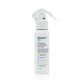 Showing image of Clinisept+ Skin, 100 ml Clinisept+ Skin, 100 ml image