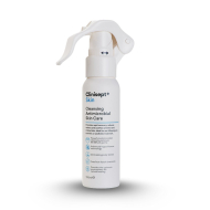Clinisept+ Skin, 100 ml