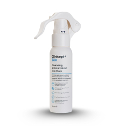 Clinisept+ Skin, 100 ml