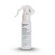 Showing image of Clinisept+ Skin, 100 ml Clinisept+ Skin, 100 ml image