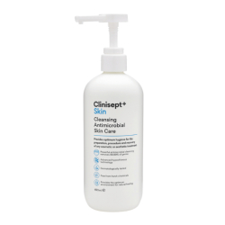 Clinisept+ Skin, 490 ml Clinisept+ Skin, 490 ml