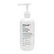 Prikazujem sliko Clinisept+ Skin, 490 ml Slika produkta Clinisept+ Skin, 490 ml