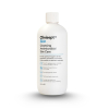 Clinisept+ Skin, 490 ml