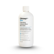 Clinisept+ Skin, 490 ml Clinisept+ Skin, 490 ml