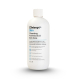 Prikazujem sliko Clinisept+ Skin, 490 ml Slika produkta Clinisept+ Skin, 490 ml