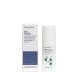 Clinisoothe+ Skin Purifier, 100 ml image