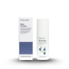 Clinisoothe+ Skin Purifier, 100 ml