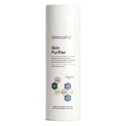 Clinisoothe+ Skin Purifier, 250 ml Clinisoothe+ Skin Purifier, 250 ml