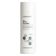 Slika produkta Clinisoothe+ Skin Purifier, 250 ml