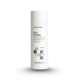 Slika produkta Clinisoothe+ Skin Purifier, 250 ml