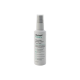 Slika produkta CLINISEPT+ Podiatry sprej 100ml