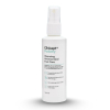 CLINISEPT+ Podiatry sprej 100ml