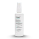 Slika produkta CLINISEPT+ Podiatry sprej 100ml