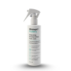 CLINISEPT+ Podiatry spray 250ml