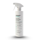 Slika produkta CLINISEPT+ Podiatry sprej 500ml