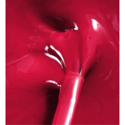 PODERM color care (RED PINK) PODERM color care (RED PINK)