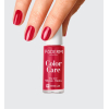 PODERM color care (RED PINK)