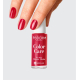 Prikazujem sliko PODERM color care (RED PINK) Slika produkta PODERM color care (RED PINK)