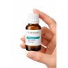 PODOPHARM MYKOGEN® PRO CAPS Ampule za glivične okužbe in psoriazo 3X 5 ml