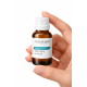 Prikazana slika PODOPHARM MYKOGEN® PRO CAPS Ampule za gljivične infekcije i psorijazu 3X 5 ml Slika proizvoda PODOPHARM MYKOGEN® PRO CAPS Ampule za gljivične infekcije i psorijazu 3X 5 ml