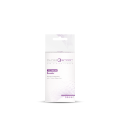 FungiSmart® Puder za obutev 4 g