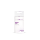 Showing image of FungiSmart® Shoe Powder 4 g FungiSmart® Shoe Powder 4 g image