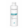 PODOPHARM MYKOGEN® pH milo, 200 ml