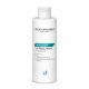 Prikazujem sliko PODOPHARM MYKOGEN® pH milo, 200 ml Slika produkta PODOPHARM MYKOGEN® pH milo, 200 ml