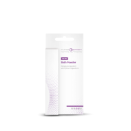 FungiSmart® Skin Bath Powder 1×1 g