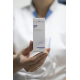 Slika produkta FungiSmart SKIN Oil 50 ml