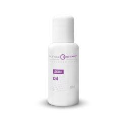 FungiSmart SKIN Oil 50 ml