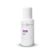Slika produkta FungiSmart SKIN Oil 50 ml