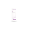 FungiSmart SKIN Oil 50 ml