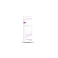 FungiSmart SKIN Oil 50 ml