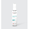 PODERM® Purifiant Spray – Antifungal foot spray (50ml)