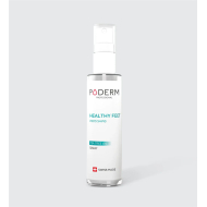 PODERM® Purifiant Spray – Protiglivični sprej za stopala (50ml) PODERM® Purifiant Spray – Protiglivični sprej za stopala (50ml)