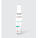PODERM® Purifiant Spray – Antifungal foot spray (50ml) image