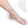 FungiSmart® Enkratni paket