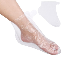 FungiSmart® Enkratni paket