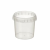 FungiSmart posuda 100 ml