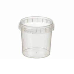 FungiSmart lonček 100ml FungiSmart lonček 100ml