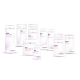 Prikazujem sliko FungiSmart® NAIL 3 kapsule + aplikator Slika produkta FungiSmart® NAIL 3 kapsule + aplikator