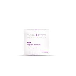 FungiSmart® NAIL 3 kapsule + aplikator