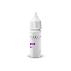 FungiSmart NAIL Oil 10 ml FungiSmart NAIL Oil 10 ml