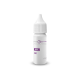 FungiSmart NAIL Oil 10 ml image