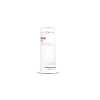 FungiSmart NAIL Oil 10 ml